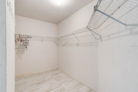 Купить виллу или дом в Дейтона-Бич, Флорида 3 комнаты, 170.66м2, № 2236956 - фото 5