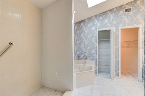 Купить виллу или дом в Дейтона-Бич, Флорида 3 комнаты, 170.66м2, № 2236956 - фото 29