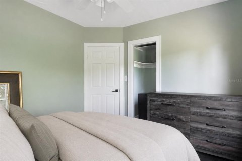 Immobilier commercial à vendre à Saint Petersburg, Floride: 2 chambres, 120.4 m2 № 2366924 - photo 6