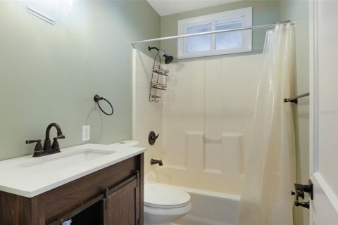 Immobilier commercial à vendre à Saint Petersburg, Floride: 2 chambres, 120.4 m2 № 2366924 - photo 21