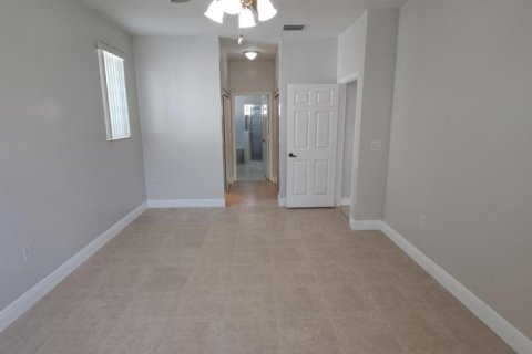 House in Coral Springs, Florida 4 bedrooms, 239.87 sq.m. № 2083814 - photo 14