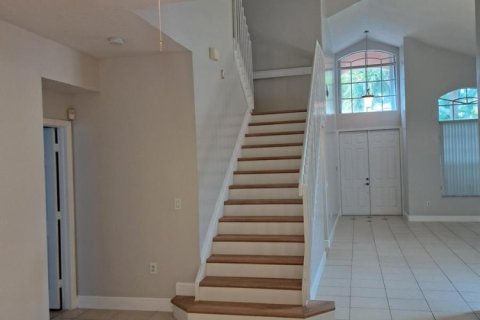 House in Coral Springs, Florida 4 bedrooms, 239.87 sq.m. № 2083814 - photo 6