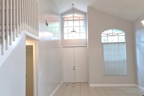 House in Coral Springs, Florida 4 bedrooms, 239.87 sq.m. № 2083814 - photo 5