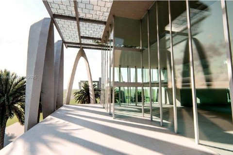 Commercial property in Opa-locka, Florida № 1938591 - photo 3