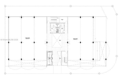 Commercial property in Opa-locka, Florida № 1938591 - photo 7