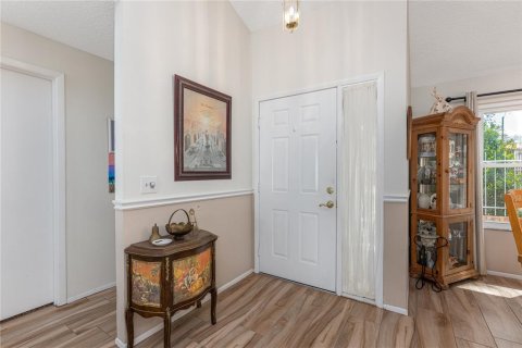 House in Longwood, Florida 4 bedrooms, 184.04 sq.m. № 2093720 - photo 11