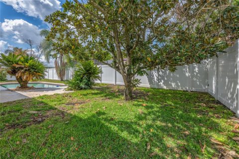 House in Longwood, Florida 4 bedrooms, 184.04 sq.m. № 2093720 - photo 24