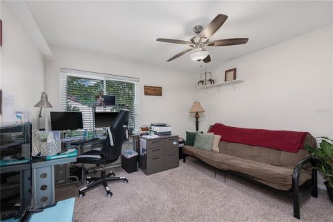 House in Longwood, Florida 4 bedrooms, 184.04 sq.m. № 2093720 - photo 20