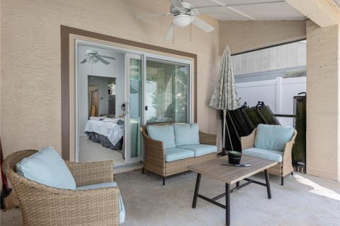 House in Longwood, Florida 4 bedrooms, 184.04 sq.m. № 2093720 - photo 25