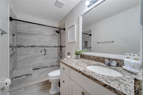 House in Orlando, Florida 3 bedrooms, 128.11 sq.m. № 1819017 - photo 16