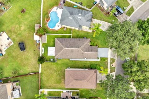 House in Orlando, Florida 3 bedrooms, 128.11 sq.m. № 1819017 - photo 28