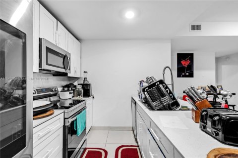 Townhouse in Homestead, Florida 4 bedrooms, 133.22 sq.m. № 1958614 - photo 21