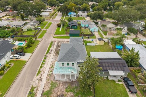 Villa ou maison à vendre à Saint Petersburg, Floride: 4 chambres, 276.29 m2 № 2202193 - photo 14