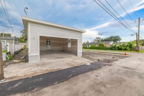Villa ou maison à vendre à Saint Petersburg, Floride: 4 chambres, 276.29 m2 № 2202193 - photo 7