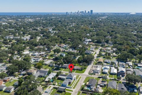 Villa ou maison à vendre à Saint Petersburg, Floride: 4 chambres, 276.29 m2 № 2202193 - photo 27