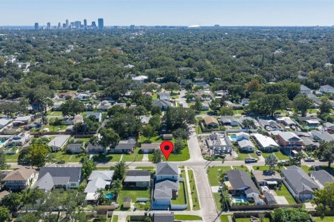 Villa ou maison à vendre à Saint Petersburg, Floride: 4 chambres, 276.29 m2 № 2202193 - photo 20
