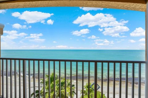 Condominio en venta en North Redington Beach, Florida, 2 dormitorios, 114.27 m2 № 2122939 - foto 7