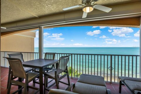 Condominio en venta en North Redington Beach, Florida, 2 dormitorios, 114.27 m2 № 2122939 - foto 6