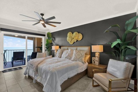 Condominio en venta en North Redington Beach, Florida, 2 dormitorios, 114.27 m2 № 2122939 - foto 19