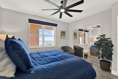 Condominio en venta en North Redington Beach, Florida, 2 dormitorios, 114.27 m2 № 2122939 - foto 25