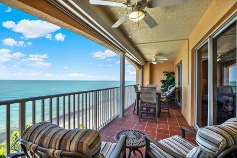 Condominio en venta en North Redington Beach, Florida, 2 dormitorios, 114.27 m2 № 2122939 - foto 5