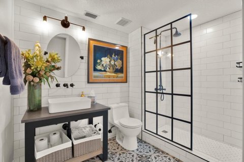 Condominio en venta en North Redington Beach, Florida, 2 dormitorios, 114.27 m2 № 2122939 - foto 26
