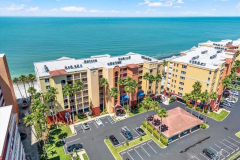 Condominio en venta en North Redington Beach, Florida, 2 dormitorios, 114.27 m2 № 2122939 - foto 28