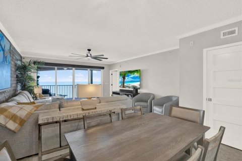 Condominio en venta en North Redington Beach, Florida, 2 dormitorios, 114.27 m2 № 2122939 - foto 11