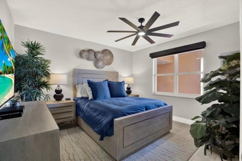 Condominio en venta en North Redington Beach, Florida, 2 dormitorios, 114.27 m2 № 2122939 - foto 24