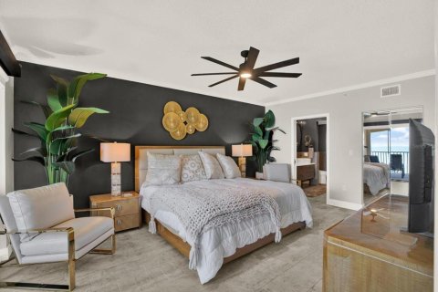 Condominio en venta en North Redington Beach, Florida, 2 dormitorios, 114.27 m2 № 2122939 - foto 20