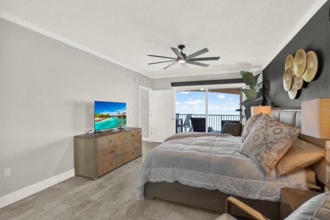 Condominio en venta en North Redington Beach, Florida, 2 dormitorios, 114.27 m2 № 2122939 - foto 21