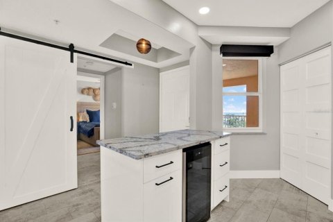 Condominio en venta en North Redington Beach, Florida, 2 dormitorios, 114.27 m2 № 2122939 - foto 18