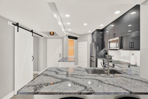 Condominio en venta en North Redington Beach, Florida, 2 dormitorios, 114.27 m2 № 2122939 - foto 17