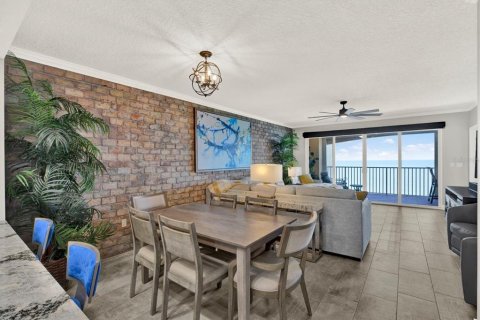 Condominio en venta en North Redington Beach, Florida, 2 dormitorios, 114.27 m2 № 2122939 - foto 10