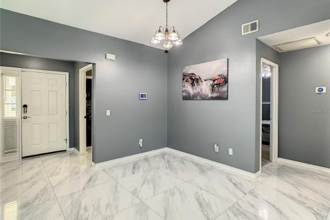 House in Kissimmee, Florida 3 bedrooms, 158.86 sq.m. № 1919704 - photo 7