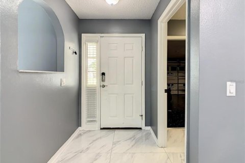 House in Kissimmee, Florida 3 bedrooms, 158.86 sq.m. № 1919704 - photo 6