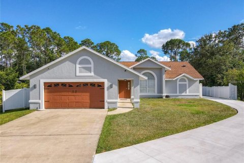 House in Kissimmee, Florida 3 bedrooms, 158.86 sq.m. № 1919704 - photo 2