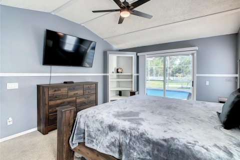 House in Kissimmee, Florida 3 bedrooms, 158.86 sq.m. № 1919704 - photo 28