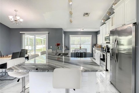 House in Kissimmee, Florida 3 bedrooms, 158.86 sq.m. № 1919704 - photo 16
