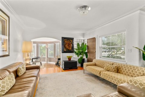Casa en venta en Mount Dora, Florida, 4 dormitorios, 259.75 m2 № 1640191 - foto 9