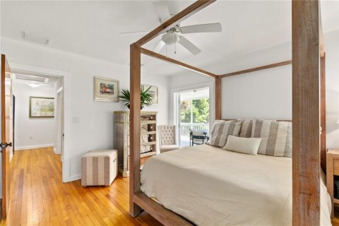 Casa en venta en Mount Dora, Florida, 4 dormitorios, 259.75 m2 № 1640191 - foto 23