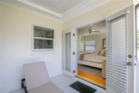 Casa en venta en Mount Dora, Florida, 4 dormitorios, 259.75 m2 № 1640191 - foto 30