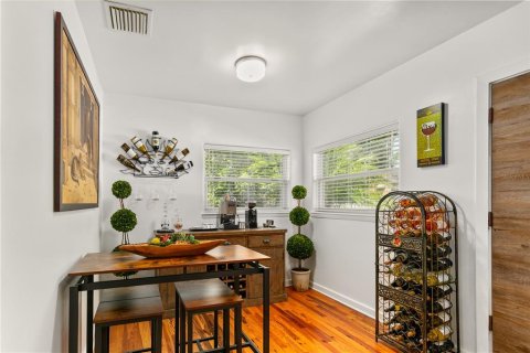 Villa ou maison à vendre à Mount Dora, Floride: 4 chambres, 259.75 m2 № 1640191 - photo 19