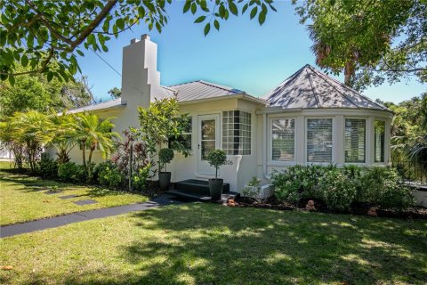Casa en venta en Mount Dora, Florida, 4 dormitorios, 259.75 m2 № 1640191 - foto 3