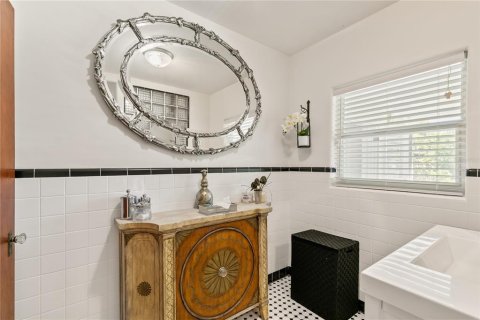 Villa ou maison à vendre à Mount Dora, Floride: 4 chambres, 259.75 m2 № 1640191 - photo 26