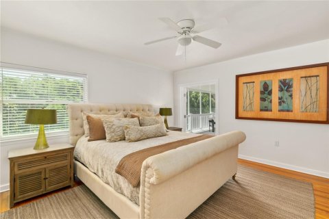 Villa ou maison à vendre à Mount Dora, Floride: 4 chambres, 259.75 m2 № 1640191 - photo 28