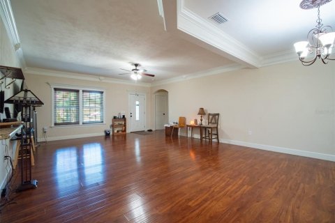 Casa en venta en High Springs, Florida, 4 dormitorios, 182.27 m2 № 2205091 - foto 24