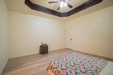 Casa en venta en High Springs, Florida, 4 dormitorios, 182.27 m2 № 2205091 - foto 11