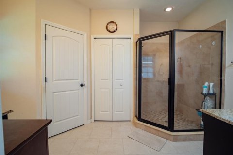 Casa en venta en High Springs, Florida, 4 dormitorios, 182.27 m2 № 2205091 - foto 15