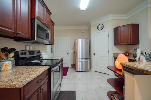 Casa en venta en High Springs, Florida, 4 dormitorios, 182.27 m2 № 2205091 - foto 26